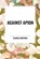 Against Apion, Flavius Josephus - Paperback - 9798880901326
