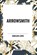 Arrowsmith, Sinclair Lewis - Paperback - 9798880902002