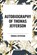 Autobiography of Thomas Jefferson, Thomas Jefferson - Paperback - 9798880902309