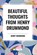 Beautiful Thoughts from Henry Drummond, Henry Drummond - Paperback - 9798880902439