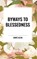 Byways to Blessedness, James Allen - Gebonden - 9798880902811