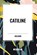 Catiline, Voltaire - Paperback - 9798880903009