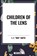 Children of the Lens, E. E. Doc Smith - Paperback - 9798880903108