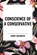 Conscience of a Conservative, Barry Goldwater - Paperback - 9798880903375