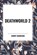 Deathworld 2, Harry Harrison - Paperback - 9798880903733