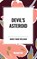 Devil's Asteroid, Manly Wade Wellman - Gebonden - 9798880903795