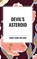 Devil's Asteroid, Manly Wade Wellman - Paperback - 9798880903801