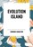 Hamilton, E: Evolution Island, Edmond Hamilton - Paperback - 9798880904389