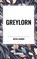 Laumer, K: Greylorn, Keith Laumer - Paperback - 9798880905195