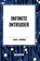 Infinite Intruder, Alan E Nourse - Paperback - 9798880906093