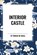 Interior Castle, St Teresa of Avila - Paperback - 9798880906178