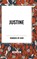 Justine, Marquis De Sade - Gebonden - 9798880906550