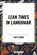 Lean Times in Lankhmar, Fritz Leiber - Paperback - 9798880907212