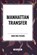 Manhattan Transfer, John Dos Passos - Paperback - 9798880907779