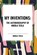 My Inventions, Nikola Tesla - Paperback - 9798880908578
