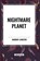 Nightmare Planet, Murray Leinster - Paperback - 9798880908875