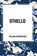Othello, William Shakespeare - Paperback - 9798880909452