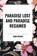 Paradise Lost and Paradise Regained, John Milton - Paperback - 9798880909612