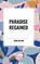 Paradise Regained, John Milton - Gebonden - 9798880909629