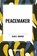 Peacemaker, Alan E Nourse - Paperback - 9798880909742