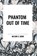 Phantom Out of Time, Nelson S Bond - Paperback - 9798880909810