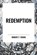Redemption, Robert F Young - Paperback - 9798880910595