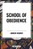 School of Obedience, Andrew Murray - Paperback - 9798880911035