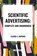 Scientific Advertising, Claude C Hopkins - Paperback - 9798880911073