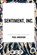 Sentiment, Inc,, Poul Anderson - Paperback - 9798880911325
