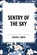 Sentry of the Sky, Evelyn E Smith - Paperback - 9798880911349