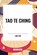 Tao Te Ching, Lao Tzu - Paperback - 9798880912308