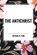 The Antichrist, Arthur W. Pink - Paperback - 9798880912780