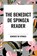 Spinoza, B: Benedict de Spinoza Reader, Benedict De Spinoza - Paperback - 9798880913268