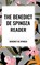 Spinoza, B: Benedict de Spinoza Reader, Benedict De Spinoza - Gebonden - 9798880913275
