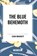 Brackett, L: Blue Behemoth, Leigh Brackett - Paperback - 9798880913459