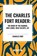Fort, C: Charles Fort Reader, Charles Fort - Paperback - 9798880913862