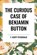 The Curious Case of Benjamin Button, F Scott Fitzgerald - Paperback - 9798880914500