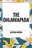 The Dhammapada, Gautama Buddha - Gebonden - 9798880914685