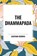Buddha, G: Dhammapada, Gautama Buddha - Paperback - 9798880914692