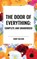 Nelson, R: Door of Everything, Ruby Nelson - Paperback - 9798880914753