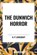Lovecraft, H: Dunwich Horror, H. P. Lovecraft - Paperback - 9798880914852