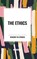 The Ethics, Benedict de Spinoza - Gebonden - 9798880915460