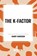 The K-Factor, Harry Harrison - Paperback - 9798880916962