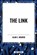 The Link, Alan E Nourse - Paperback - 9798880917488