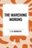 The Marching Morons, C M Kornbluth - Paperback - 9798880917808