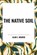 The Native Soil, Alan E Nourse - Paperback - 9798880918485