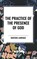The Practice of the Presence of God, Brother ; Brother Lawrence - Paperback - 9798880919376