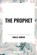 The Prophet, Khalil Gibran - Gebonden - 9798880919529