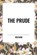 The Prude, Voltaire ; Fran Ois-Marie Arouet ; William F Fleming - Paperback - 9798880919574