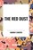 The Red Dust, Murray Leinster - Paperback - 9798880919734